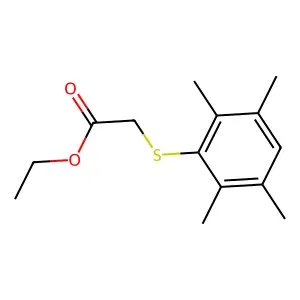 BRN 2462324 structure