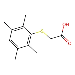 BRN 2455326 structure