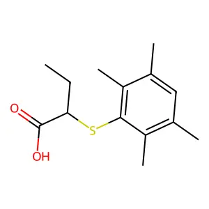 BRN 2462285 structure