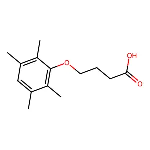 BRN 2459267 structure