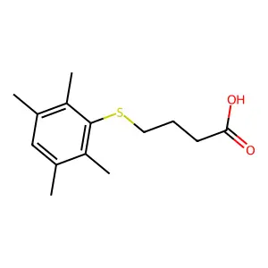 BRN 2459268 structure