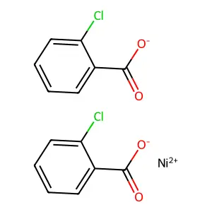 NSC 30110 structure