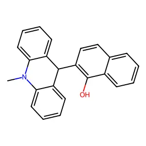 BRN 5107733 structure