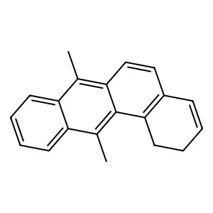 BRN 4437273 structure