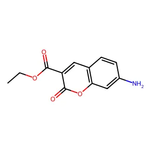 BRN 0238044 structure