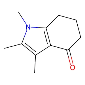 BRN 1527259 structure