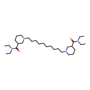 1,10-Bdcpd structure