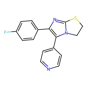 skf-86002 structure
