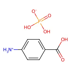 DTXSID00993741 structure