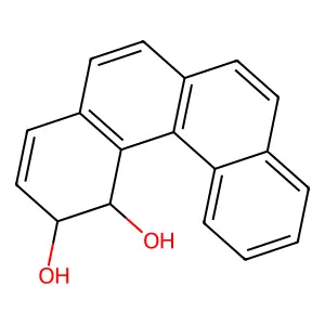 1,2-Ddbp structure