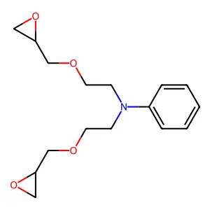 BRN 1393247 structure