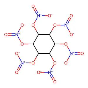 DTXSID80994039 structure