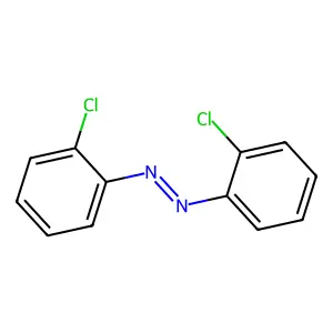 EINECS 230-837-9 structure