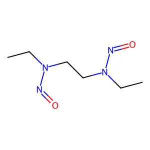 NSC 62579 structure