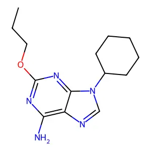 BB-1502 structure