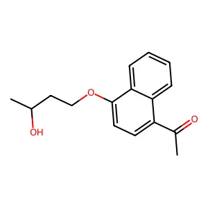 BRN 2584518 structure