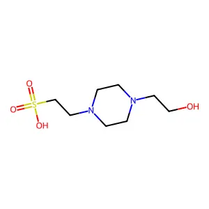 Compound C8H18N2O4S structure