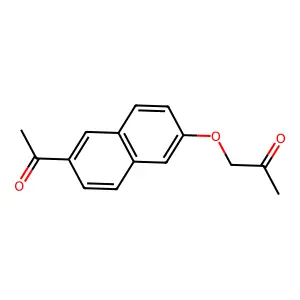 BRN 2584176 structure