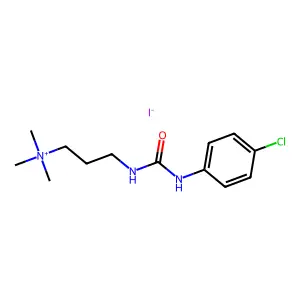 NSC 196189 structure
