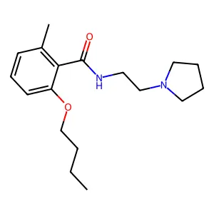 Hg-1371 structure