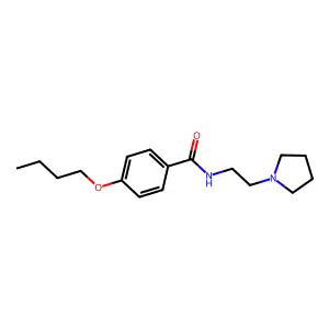 Hg-1432 structure