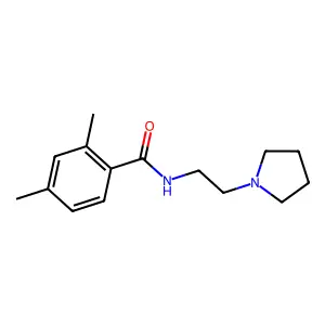 Hg-1233 structure