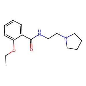 Hg-1237 structure