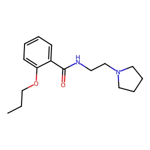 Ba 98 structure