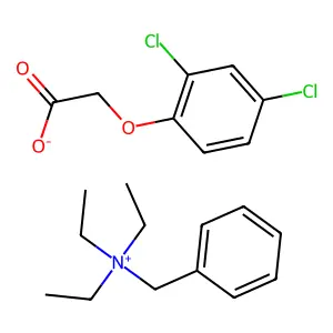 NSC 221292 structure