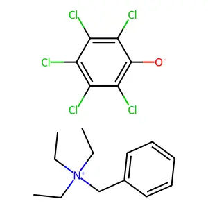 DTXSID80994514 structure