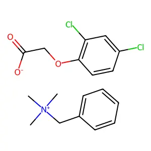 NSC 221676 structure