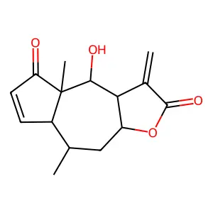 RefChem:1086379 structure