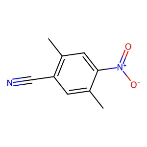 Compound C9H8N2O2 structure