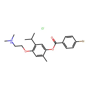 WV 844 structure