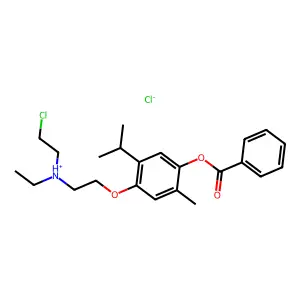 WV 843 structure