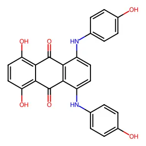 1,4-DO-5,8-Dapfa [Russian] structure
