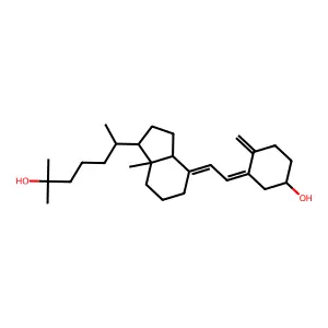 RefChem:1074837 structure