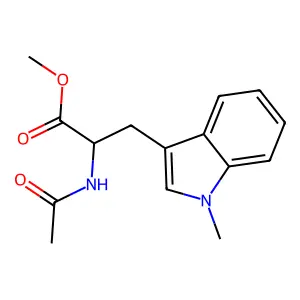 BRN 0491698 structure
