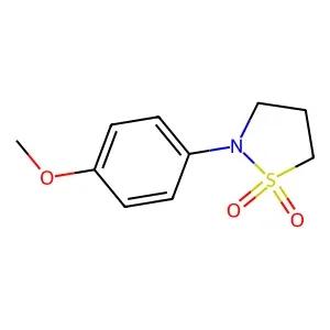 BRN 0613083 structure