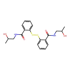 KF-4939 structure