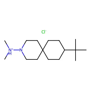 NSC 103739 structure