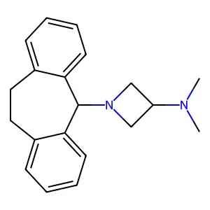 BRN 0489796 structure