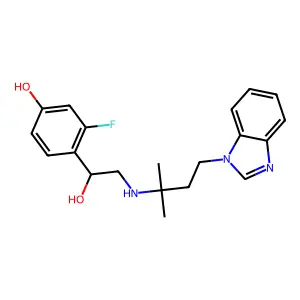 Som 1122 structure