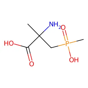 BRN 2087420 structure