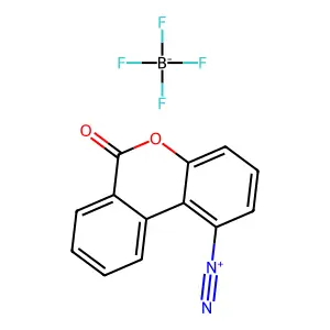 NSC 81313 structure