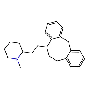BRN 1325015 structure