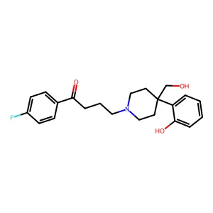 BRN 5629886 structure
