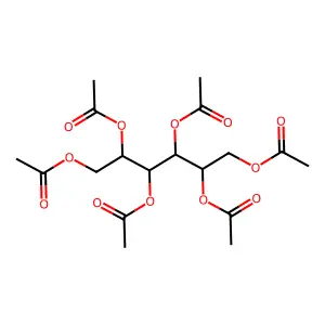DTXSID80968159 structure