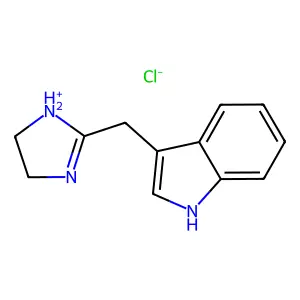 DTXSID00995407 structure