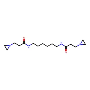 NSC 160168 structure